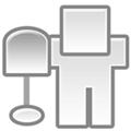 Digg.com